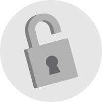 Lock-icon